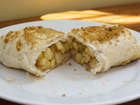 Apple Yum Yums