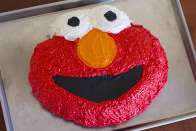  Birthday Cake Recipes on Prep  1 Hour 40 Min Cook  50 Min Total  2 Hour 30 Min Serves 12 To 20
