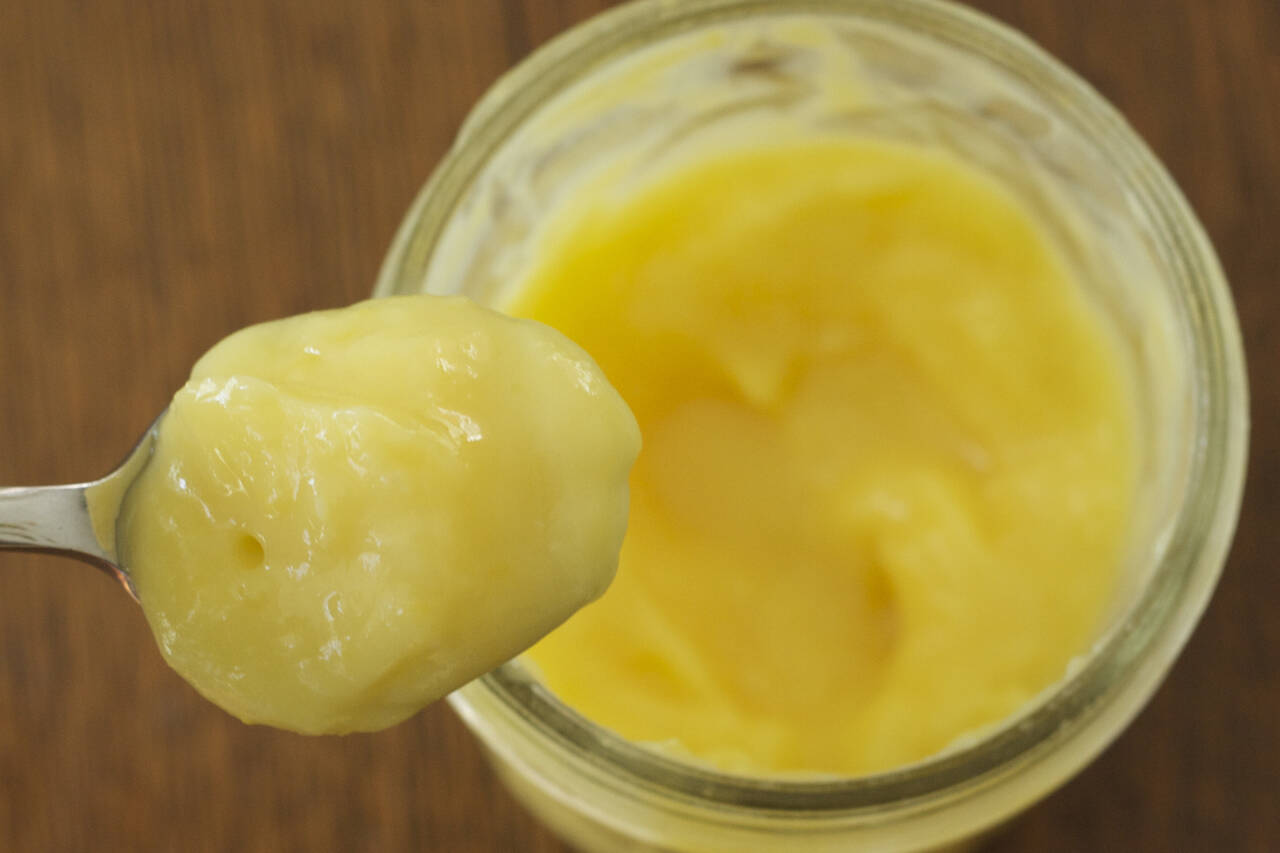 lemon curd recipe dishmaps lemon curd recipe dishmaps