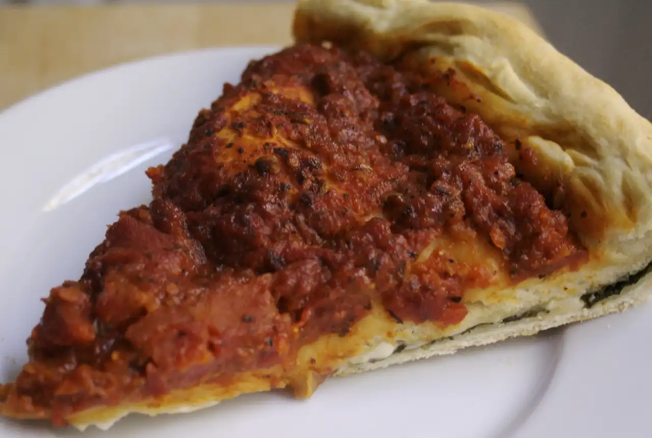 Giordanos