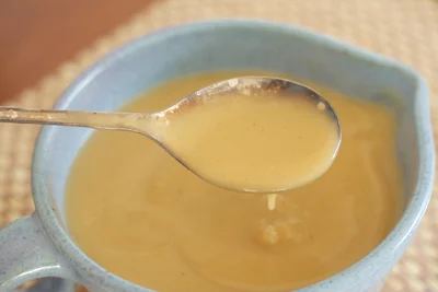 Make-Ahead Gravy